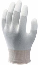 Showa B0600 handschoen