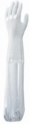 Showa B0710 Clean White handschoen
