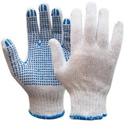 OXXA Knitter 14-241 handschoenen