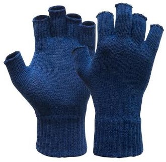 OXXA Knitter 14-371 handschoen