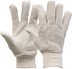 OXXA Knitter 14-515 handschoen