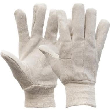 OXXA Knitter 14-515 handschoen