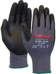 OXXA Nitri-Tech 14-690
