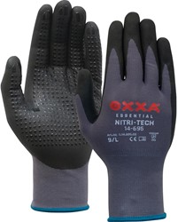 OXXA Nitri-Tech 14-695 handschoen
