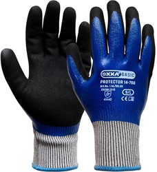 OXXA Protector 14-700 handschoen