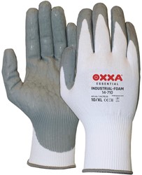OXXA Industrial-Foam 14-710 handschoen