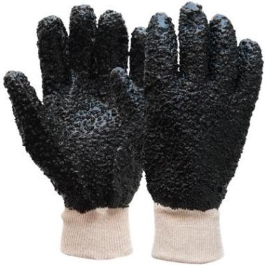 OXXA Cleaner 22-422 handschoen