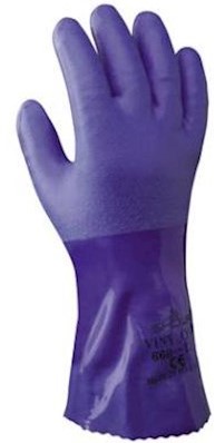 Showa 660 handschoen - xxl