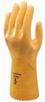 Showa 771 handschoen