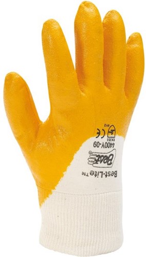 Showa 4400 Lite werkhandschoenen