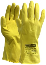OXXA Cleaner 41-500 handschoen