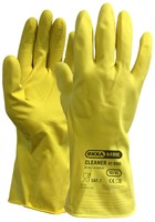 OXXA Cleaner 41-500 handschoen