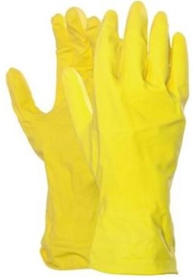 OXXA Cleaner 41-500 handschoen