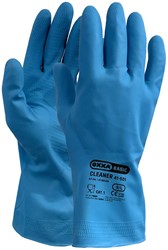 OXXA Cleaner 41-501 huishoudhandschoenen