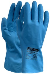 OXXA Cleaner 41-501 huishoudhandschoenen