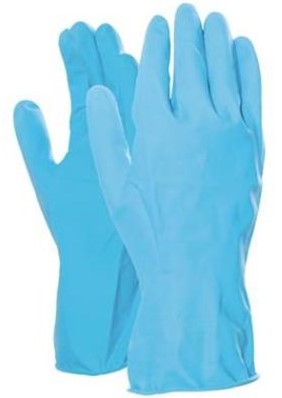 OXXA Cleaner 41-501 huishoudhandschoenen