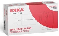OXXA Vinyl-Touch 44-060 handschoen