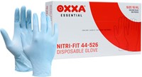 OXXA Nitri-Fit 44-526 handschoen