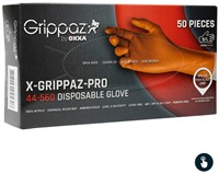 OXXA 44-560 Grippaz-2