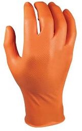 OXXA 44-560 Grippaz