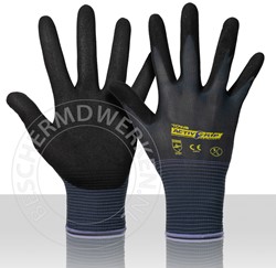 Towa ActivGrip Advance 581 werkhandschoenen