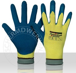 Towa PowerGrab Katana 310 DZN werkhandschoenen