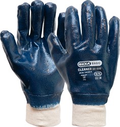 OXXA Cleaner 50-020 handschoen