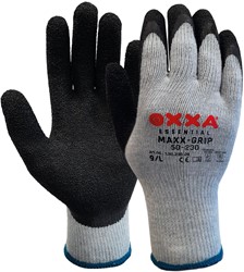 OXXA Maxx-Grip 50-230 handschoen