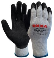 OXXA Maxx-Grip 50-230 handschoen