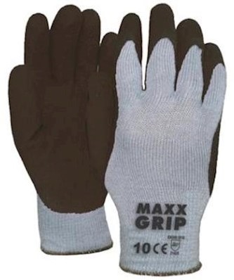 M-Safe Maxx-Grip 50-230 handschoen