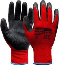 OXXA Builder 50-246 handschoen