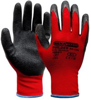 OXXA Builder 50-246 handschoen