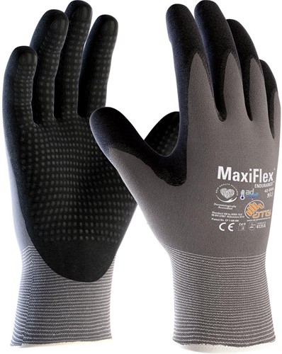 ATG 42-844 Maxiflex Endurance AD-APT