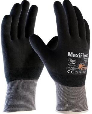 ATG MaxiFlex Ultimate 34-876 handschoen