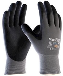 ATG Maxiflex Ultimate Adapt 42-874 handschoen