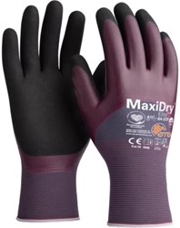 ATG MaxiDry Elite 64-225 handschoen