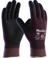 ATG 56-427 MaxiDry werkhandschoen