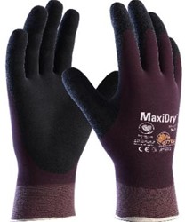 ATG 56-427 MaxiDry werkhandschoen