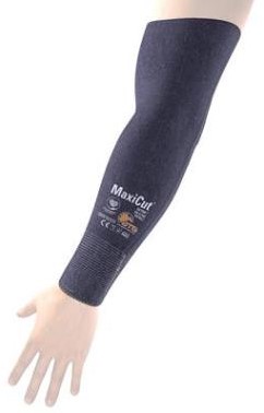 ATG 89-5745 armbeschermer - donker marineblauw - 7