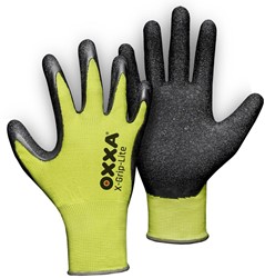 OXXA X-Grip-Lite 51-025 handschoen