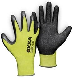 OXXA X-Grip-Lite 51-025 handschoen