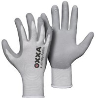 OXXA X-Nitrile-Foam 51-280 handschoen