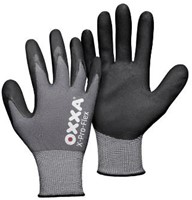 OXXA X-Pro-Flex 51-290 handschoen