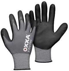 OXXA X-Pro-Flex 51-290 handschoen