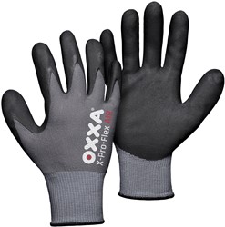 OXXA X-Pro-Flex AIR 51-292 handschoen
