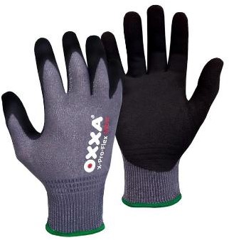OXXA X-Pro-Flex Ultra 51-293 handschoen