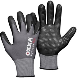OXXA X-Pro-Flex Plus 51-295 handschoenen
