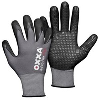 OXXA X-Pro-Flex Plus 51-295 handschoenen