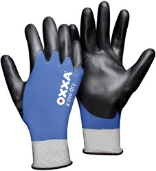 OXXA X-Pro-Dry 51-300 handschoenen