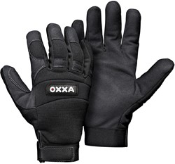 Oxxa X-Mech 51-600 handschoenen